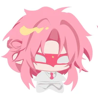 Yumeo.meoᵍᵃ́ᶜʰᵃ