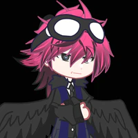 Hiha Crow 