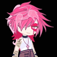 Hiha Pr!me