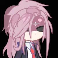 Hiha Beta