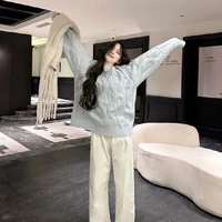 Ngự Mai Linh