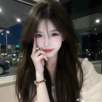 Dạ Băng Hà