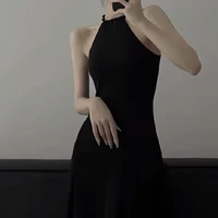Hà Thanh Xuân