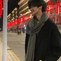 Chu Tư Hạ