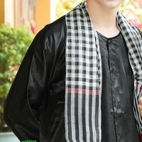A Kha
