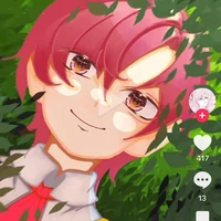 hiha