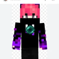 Enderman