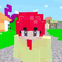 hiha