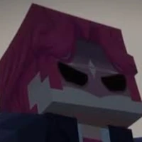 hiha beta