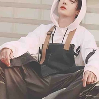Vương Nhất Bác
