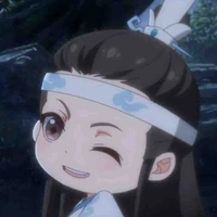 Lam Hoán