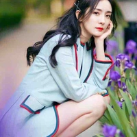 @MịchMịch