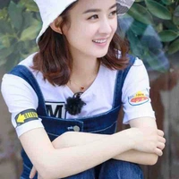 Triệu Dĩnh Dĩnh 