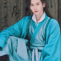 Chu Tử Thư 