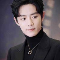 Tiêu Chiến 