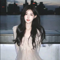 Lâm Bảo Linh
