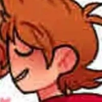 Tord ( nam phản diện )