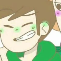 Edd (ng bn cũ của nam chính )