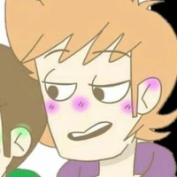 Matt ( ng iu của thk bn cũ )