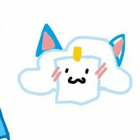 Hệ thống hơi khùng