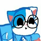 Tác giả ( trong truyện)