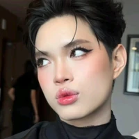 Pháp Kiều