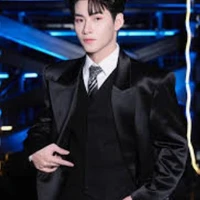 Huỳnh Hoàng Hùng