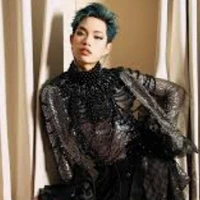 Nguyễn Thanh Pháp