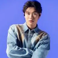 Trần Đăng Dương