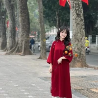 ngquy