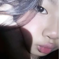 Nguyễn Nhật Tường Vy (Nấm)