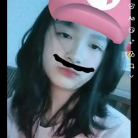 Noura