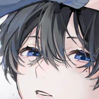 Asher