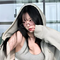 Hoàng Lê Trâm Anh - 𝕃𝕖𝕞𝕠𝕟 𝕃𝕒𝕕𝕪