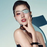 Nguyễn Diệu Huyền - Pháo Northside