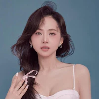 Ngô Lan Hương