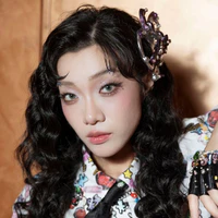 Nguyễn Linh Chi - Chi Xê
