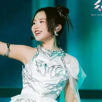 Phương Mỹ Chi