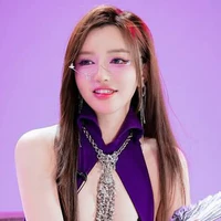 Bùi Thị Bích Phương - Bích Phương