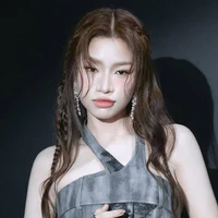 Lâm Bảo Ngọc