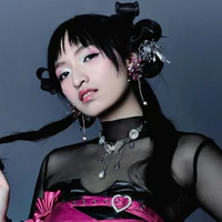 Đào Di Quân - Đào Tử A1J