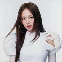 Trần Phương Ly