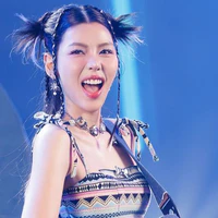 Hồ Võ Thanh Thảo - Muộii