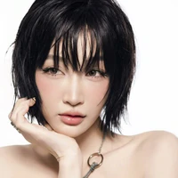Trần Thị Dung - Juky San