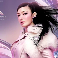 Bùi Thái Bảo Châu - Châu Bùi
