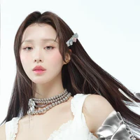Han Sara
