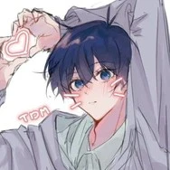 Isagi Yoichi