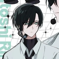 Rin Itoshi