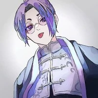 Reo Mikage