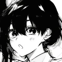 ISAGI YOICHI[bản nữ]